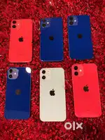 BOX PACKED IPHONE 12 MINI – READY TO GO!! DEAL OF THE DAY!! BRAND NEW!