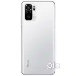 Mi redmi note 10s (6+64)