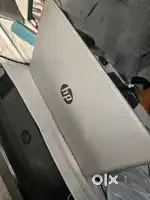 Hp i5 new 12 generation, 16/256