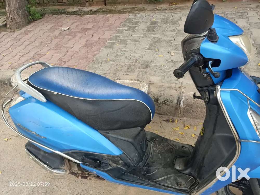 Serious buyer hi message Karen