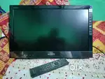 Sony bravia
