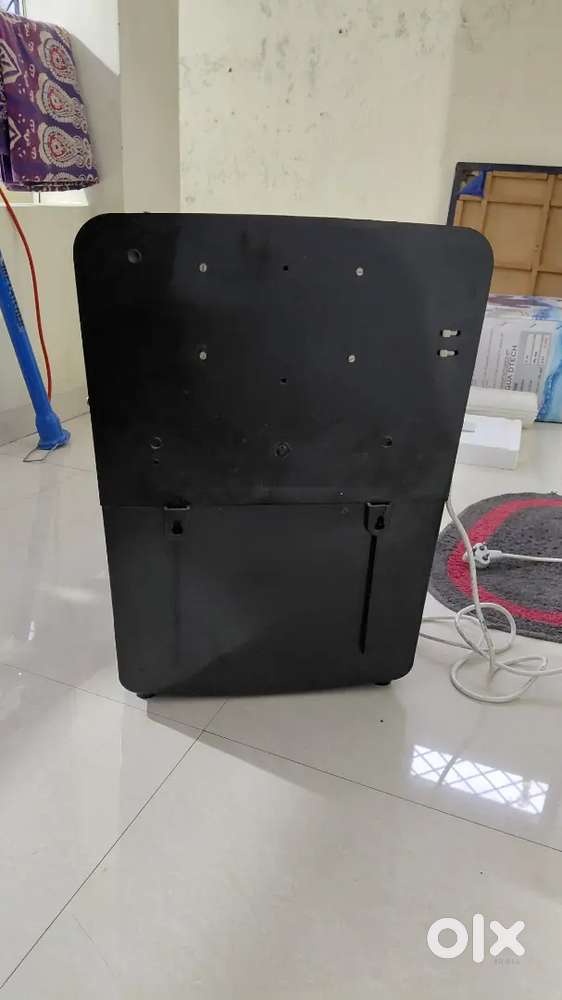 WATER PURIFIER SELL