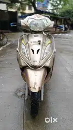 Wego at best price urgent selling