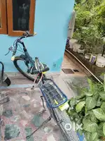 Best cycle in dehradun