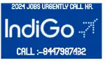 AIRPORT LARGEST JOBS VACANCY GROUND STAFF CABIN CREW OR TICKET CHECKER