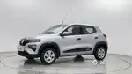 Renault KWID 2019-Ongoing 1.0 RXT AMT (O), 2021, Petrol