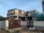 2BHK Individual house for rent