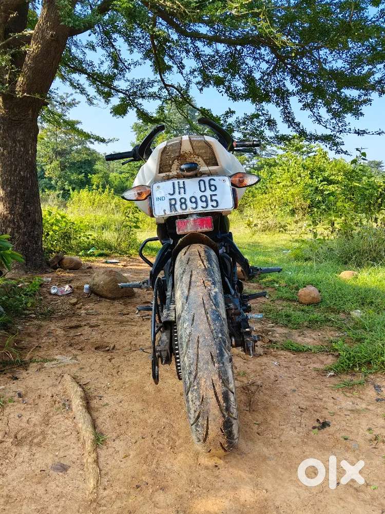 Good condition well maintaine