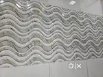 Job of Staff for Showroom