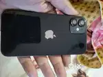 Iphone 12 mini
