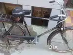 Ok cycle best