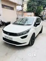 Tata Altroz 2021 Diesel 62000 Km Driven XE 1.5 RTQ BS6