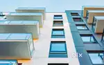 Need 1bhk flat under 4000