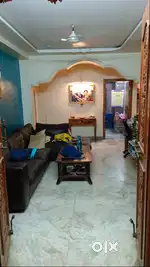 1 room rent full furnished only Female, secunderabad