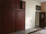 4bhk duplex house scheme 114 part 2