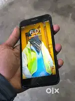 I phone 7 plus