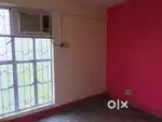 2 bhk flat for rent on e. M bye pass vip bazar