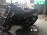 Yamaha bike sale