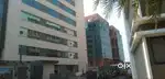 Office Space On Sale
