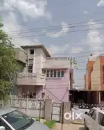 Plot near diva showroom hospital road gandhi nagar jammu