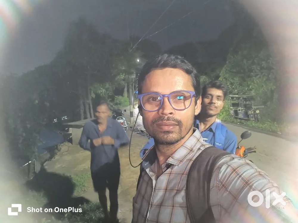 Part time job for accounting work