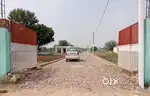 AFFORDABLE PLOTS FOR SALE