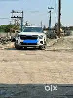 Need a driver for car and tata ace