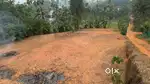 This property located near konni town only 700 meters distance