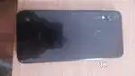 Redmi note 7 pro