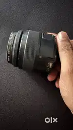 sony alpha a58