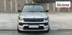 Jeep Compass 2.0 Sport, 2023, Diesel