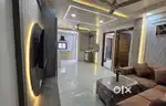 3bhk flat for rent on girl,job,famliy