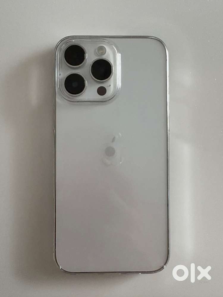 iPhone 14 Pro Max 256 GB