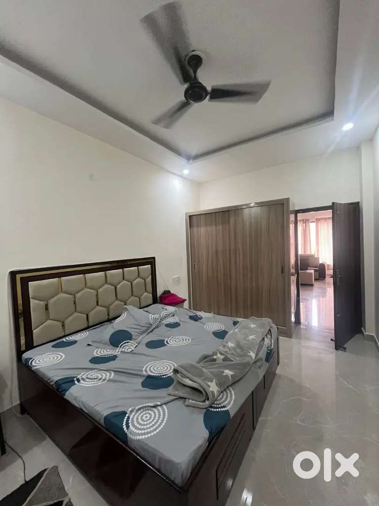 1bhk 2bhk 3bhk available for rent