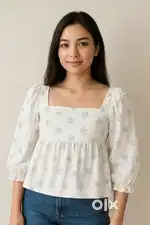 pattern  master