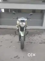 FZ version 2