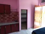 Fully furnished Single Room with AC Near DAV School RTO Road Una