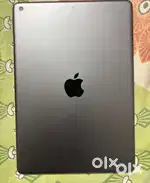 Ipad 9 generation