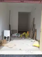 Shop for rent