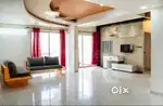 Subramanyapura 3BHK House for lease
