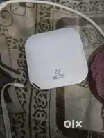 Amytel Powerbank