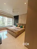 2BHK Ready posession,1.10cr Baner -Balewadi