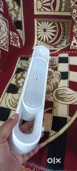 This best music system in renge