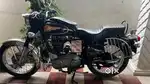 Old Bullet