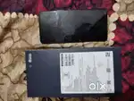 IQOO Neo 7 pro 12+8 GB Ram /256 GB Storage
