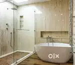 3 BHK Deluxe Apartment for Sale in Noida Extension