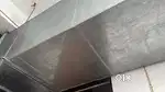 Duct cooler