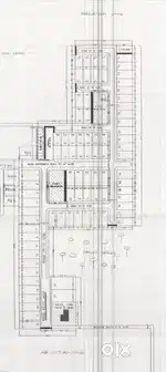 Residential plot