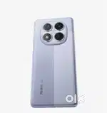 Redmi Note 14 pro 5g