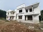 NEW HOUSE FOR SALE SREEKARYAM AYIROOPPRA